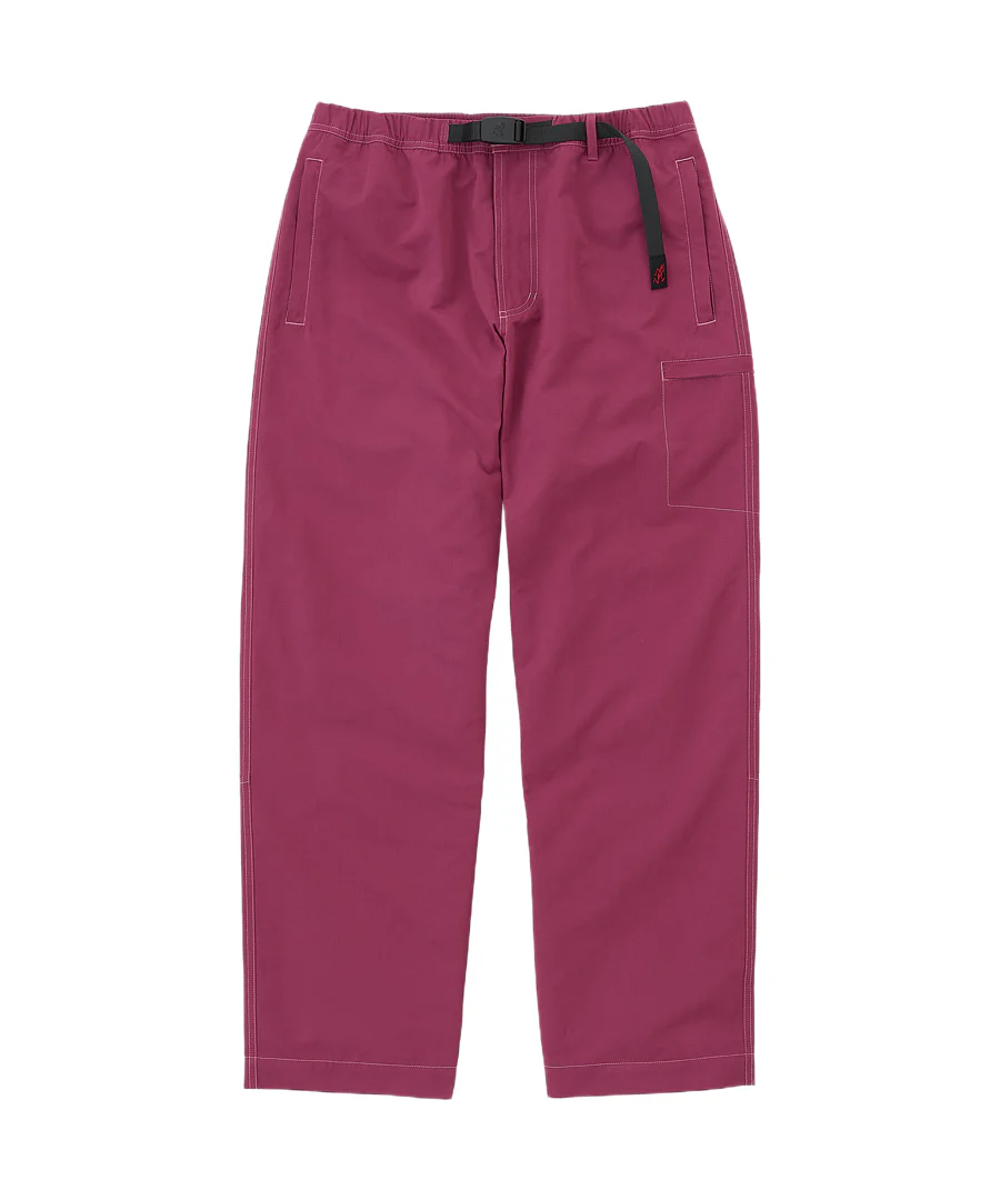 SS26 New Arrivals