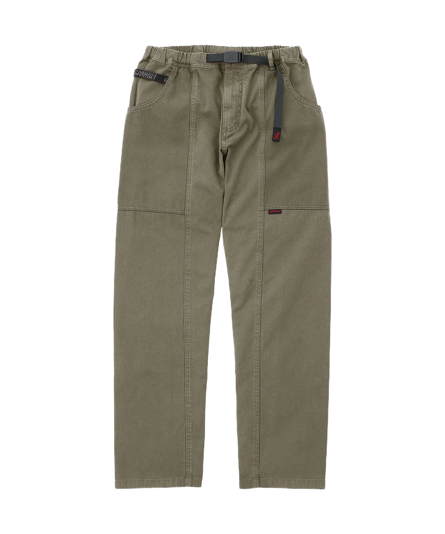 Mens New Arrivals